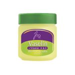 وازلین معطر ژومیو