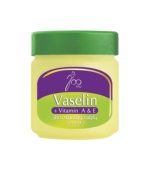 وازلین معطر ژومیو