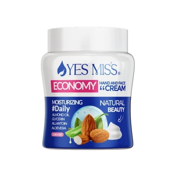 کرم مرطوب کننده گودگرل یس میس