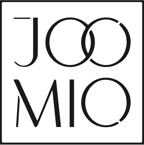 JOOMIO Logo